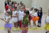 Dance_zal (2)